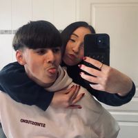 manon_allain