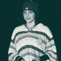 hugforbillie
