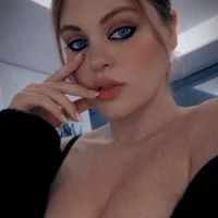 katya.arago