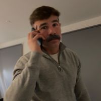 davooo222