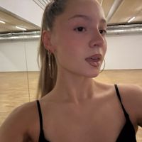 gigiocool