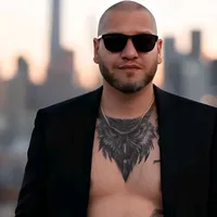 original sound - user136497959