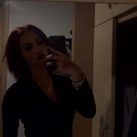 dspoina