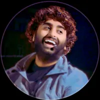 original sound - meerbaloch_25