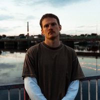 Kule x BEADS The Way It Was