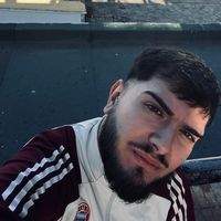 frannunezzz_