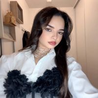 cosmina_mb