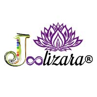 joolizara
