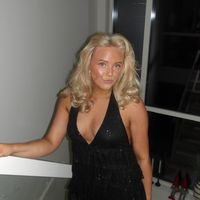 ingrid.engebu