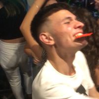 emchoboychev
