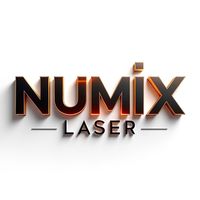 numixlaser.pl