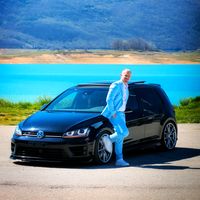 matee_zus_mk6