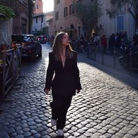 claudiacamposf
