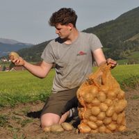 kerschhaggltobias