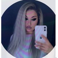 andra______andra