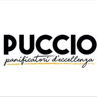 panificiopuccio