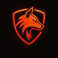 feroxesportsgg