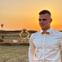 thibaut_exbalin