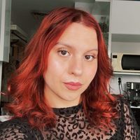 itsanca