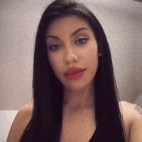 alinamaria25.08