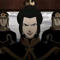 lord.azulaa