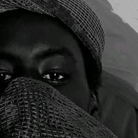 commeblack__2