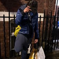 user247flydem