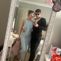 lucycregan