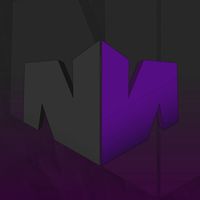 noxx_.yt