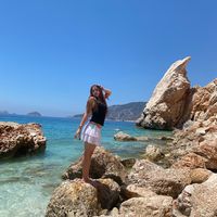 adrute_ea