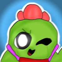 duza_pikantnosc_65