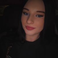 userr_mel62