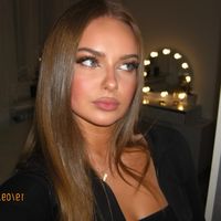 ola.adela