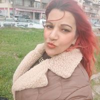 ellprincess17