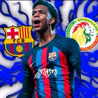 khalil_balde03