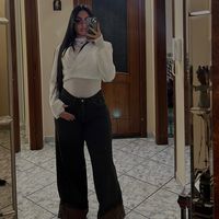 user.user7273728