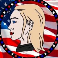 maga_voice2
