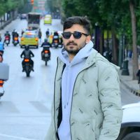 arslancheema166