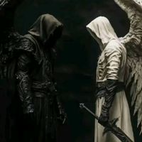 angel_devil351