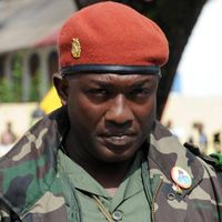 guinee49
