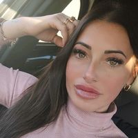 rosaria_ss.12