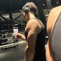 puterofficial_