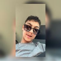 edi_e03