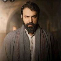 hassanhaydara2