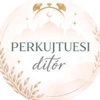 perkujtuesiditor_