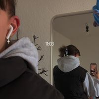 not.sxrxh20