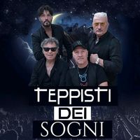 suono originale
