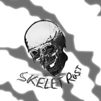 skelet_rust