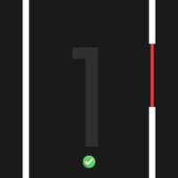 walls_king4