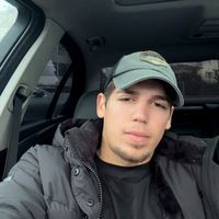 dany_14_xex